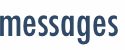Messages